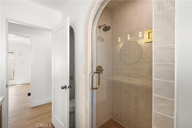 6072 Myrtle Avenue, Long Beach, CA 90805 — photo 12 of 19