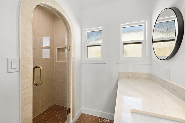 6072 Myrtle Avenue, Long Beach, CA 90805 — photo 13 of 19