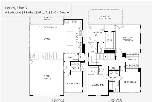 16301 Estonia Drive, Canyon Country, CA 91387 — photo 15 of 16