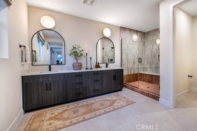 16301 Estonia Drive, Canyon Country, CA 91387 — photo 9 of 16