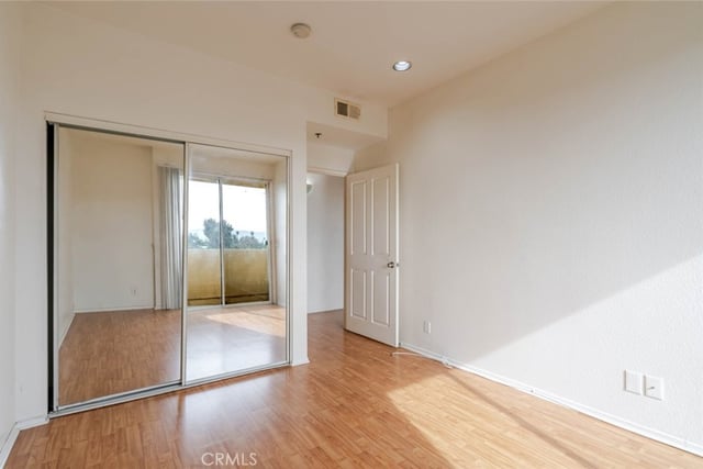 19350 Sherman Way 210, Reseda, CA 91335 — photo 10 of 27