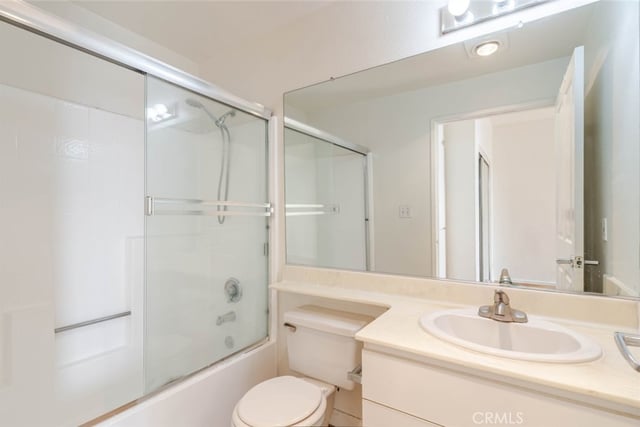 19350 Sherman Way 210, Reseda, CA 91335 — photo 15 of 27