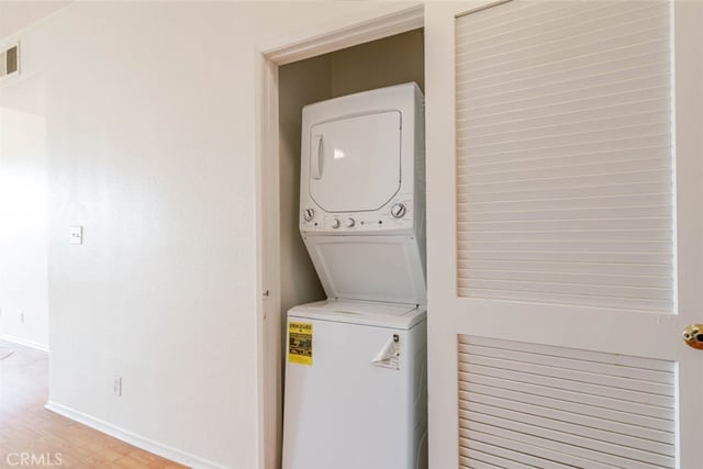 19350 Sherman Way 210, Reseda, CA 91335 — photo 16 of 27