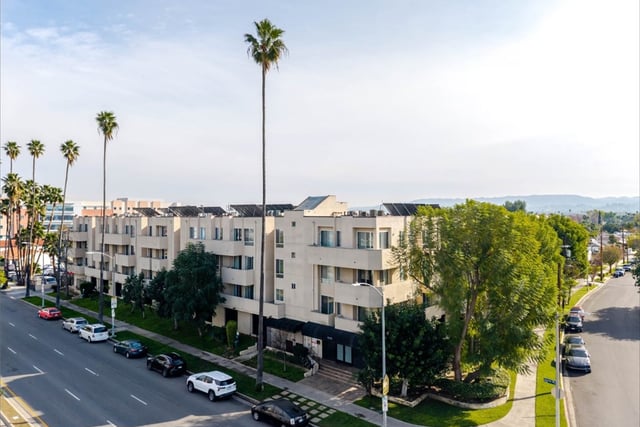 19350 Sherman Way 210, Reseda, CA 91335 — photo 26 of 27