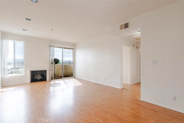 19350 Sherman Way 210, Reseda, CA 91335 — photo 5 of 27