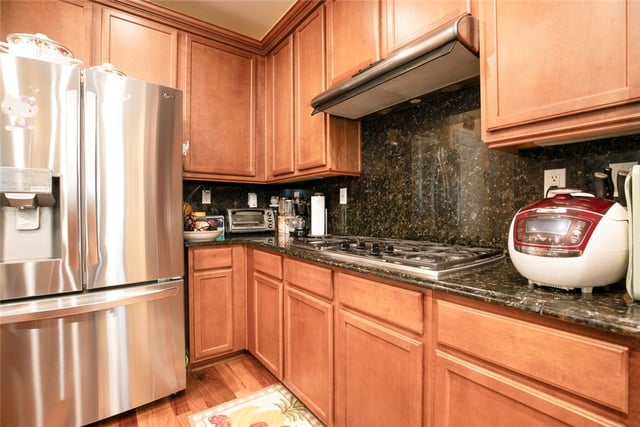 16652 Nicklaus Drive 94, Sylmar, CA 91342 — photo 14 of 58