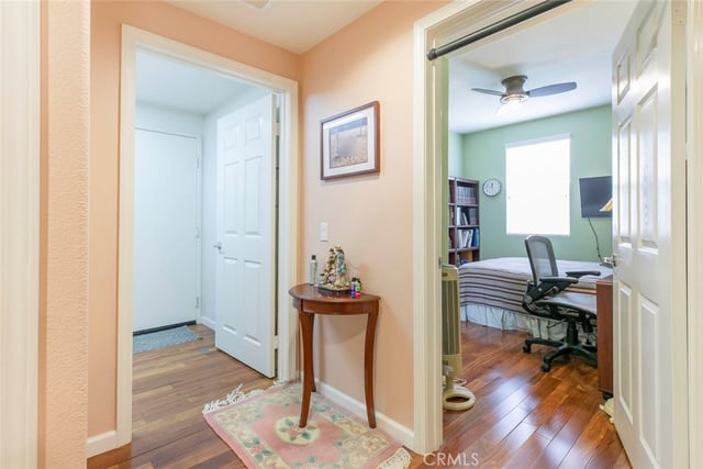 16652 Nicklaus Drive 94, Sylmar, CA 91342 — photo 24 of 58