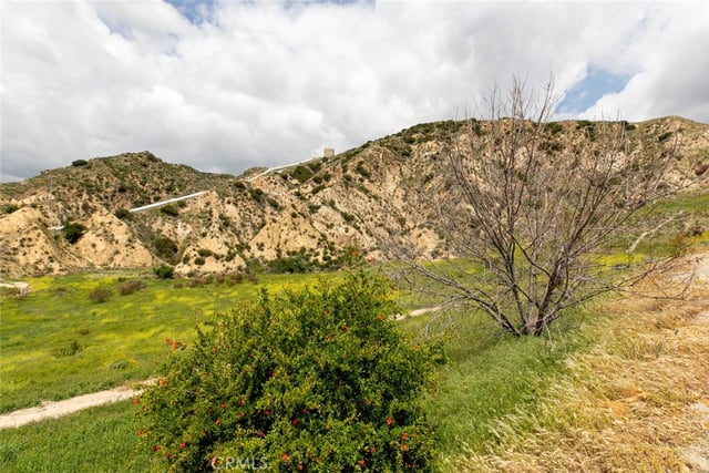 16652 Nicklaus Drive 94, Sylmar, CA 91342 — photo 34 of 58