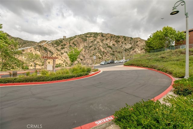 16652 Nicklaus Drive 94, Sylmar, CA 91342 — photo 35 of 58