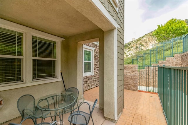 16652 Nicklaus Drive 94, Sylmar, CA 91342 — photo 38 of 58