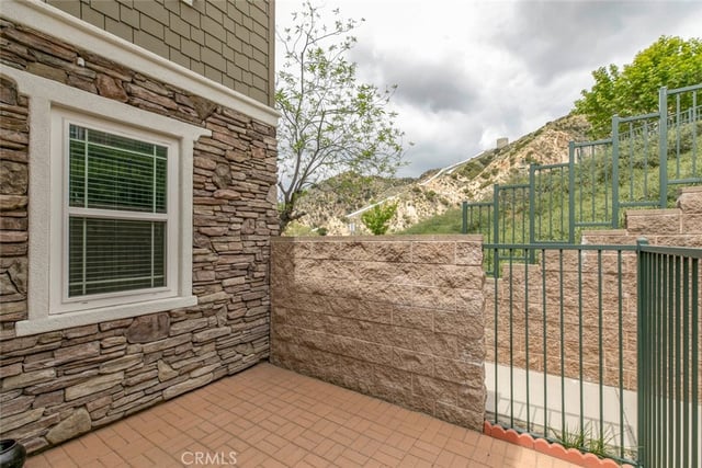 16652 Nicklaus Drive 94, Sylmar, CA 91342 — photo 39 of 58