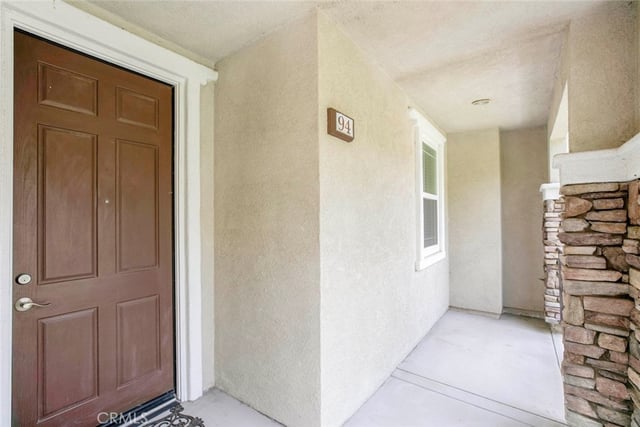 16652 Nicklaus Drive 94, Sylmar, CA 91342 — photo 4 of 58