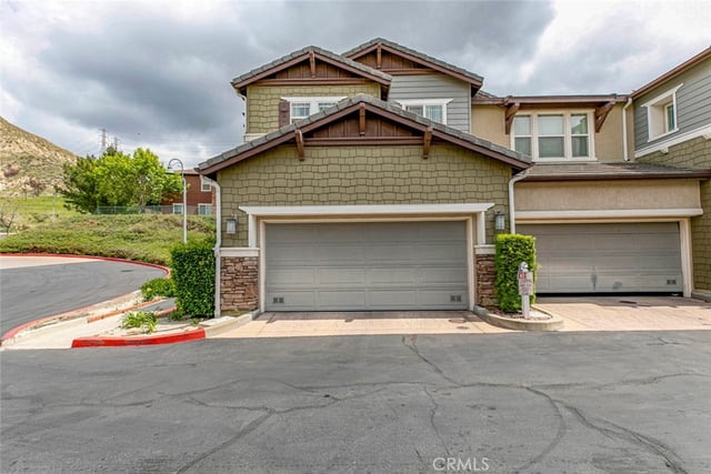 16652 Nicklaus Drive 94, Sylmar, CA 91342 — photo 44 of 58