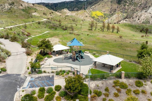 16652 Nicklaus Drive 94, Sylmar, CA 91342 — photo 47 of 58