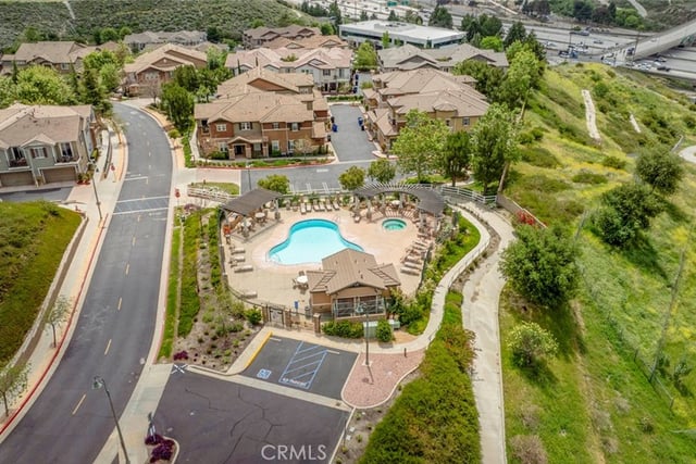 16652 Nicklaus Drive 94, Sylmar, CA 91342 — photo 49 of 58