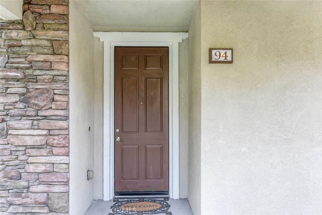 16652 Nicklaus Drive 94, Sylmar, CA 91342 — photo 5 of 58