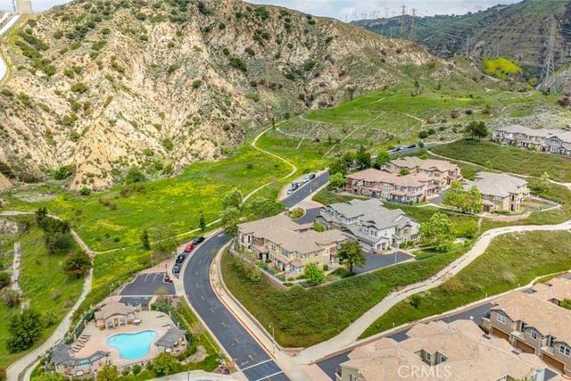 16652 Nicklaus Drive 94, Sylmar, CA 91342 — photo 52 of 58