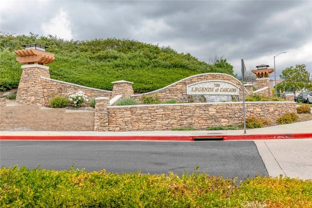 16652 Nicklaus Drive 94, Sylmar, CA 91342 — photo 57 of 58