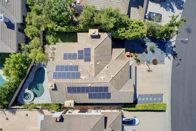 22312 Delia Court, Calabasas, CA 91302 — photo 10 of 64