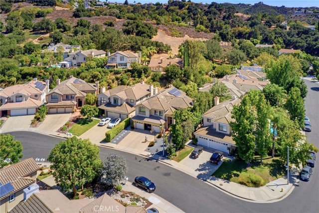 22312 Delia Court, Calabasas, CA 91302 — photo 11 of 64