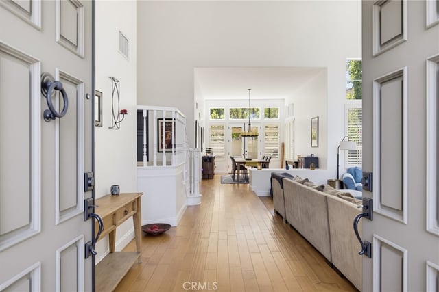 22312 Delia Court, Calabasas, CA 91302 — photo 13 of 64