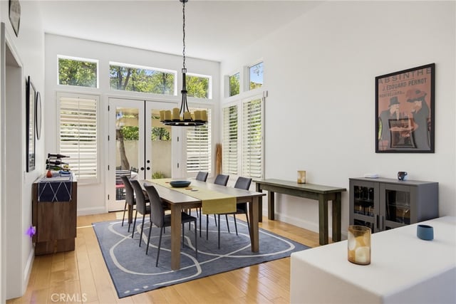 22312 Delia Court, Calabasas, CA 91302 — photo 18 of 64