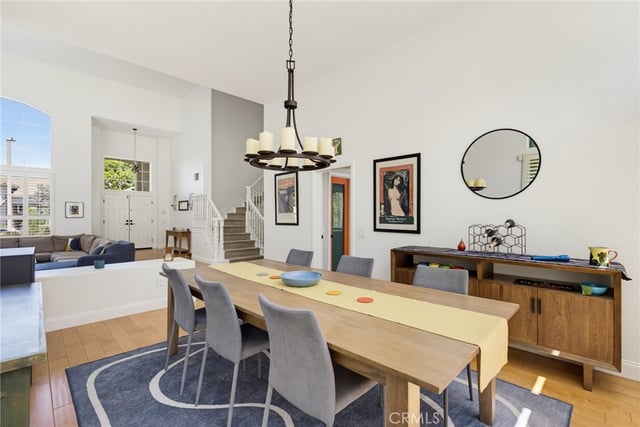22312 Delia Court, Calabasas, CA 91302 — photo 19 of 64
