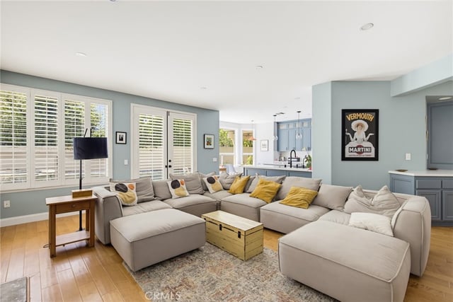 22312 Delia Court, Calabasas, CA 91302 — photo 29 of 64