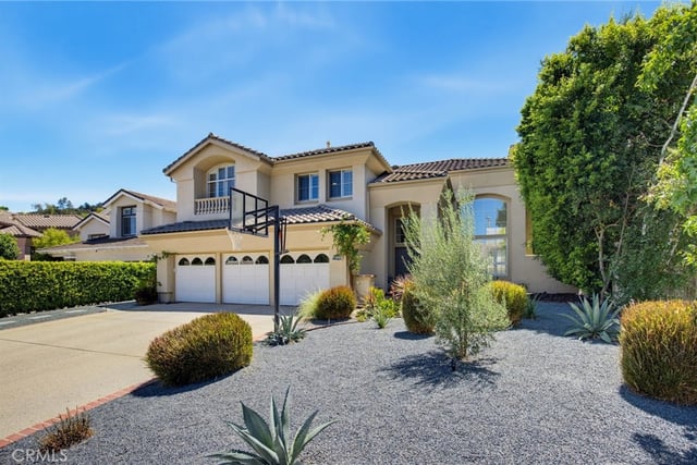 22312 Delia Court, Calabasas, CA 91302 — photo 3 of 64