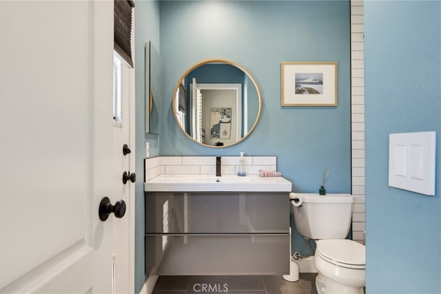 22312 Delia Court, Calabasas, CA 91302 — photo 33 of 64