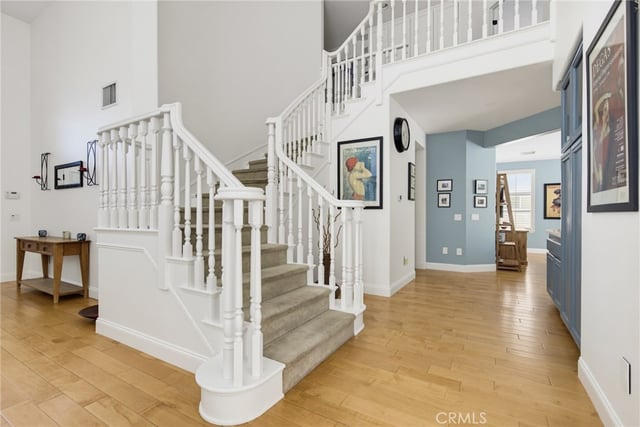 22312 Delia Court, Calabasas, CA 91302 — photo 36 of 64