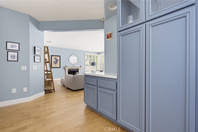 22312 Delia Court, Calabasas, CA 91302 — photo 37 of 64