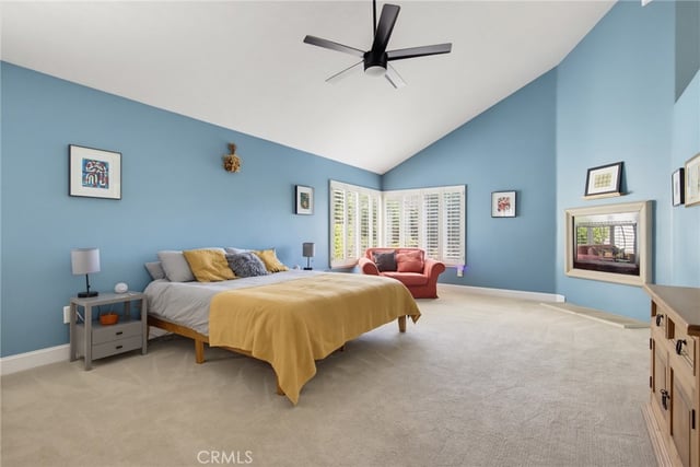 22312 Delia Court, Calabasas, CA 91302 — photo 38 of 64