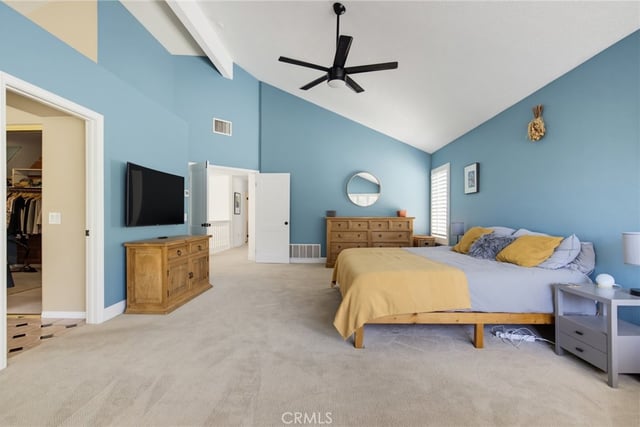 22312 Delia Court, Calabasas, CA 91302 — photo 40 of 64