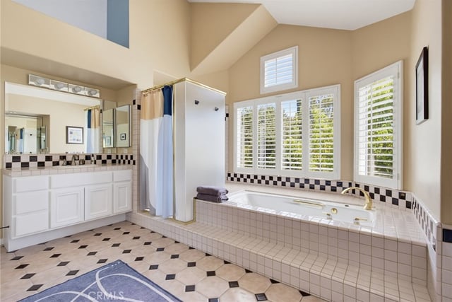 22312 Delia Court, Calabasas, CA 91302 — photo 42 of 64