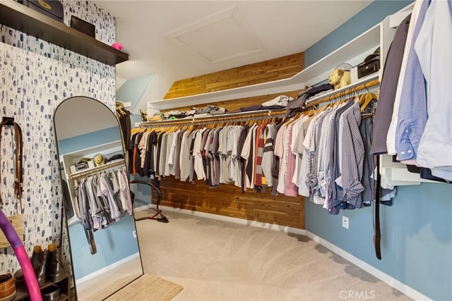 22312 Delia Court, Calabasas, CA 91302 — photo 43 of 64