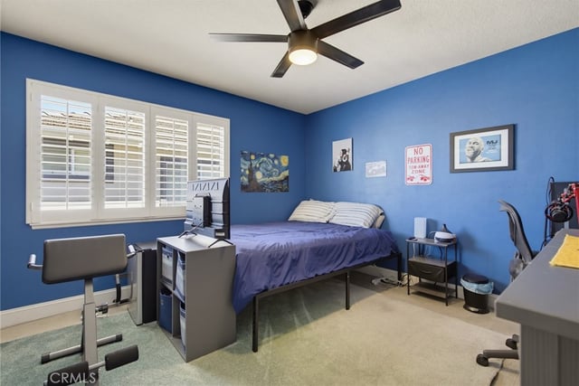 22312 Delia Court, Calabasas, CA 91302 — photo 44 of 64