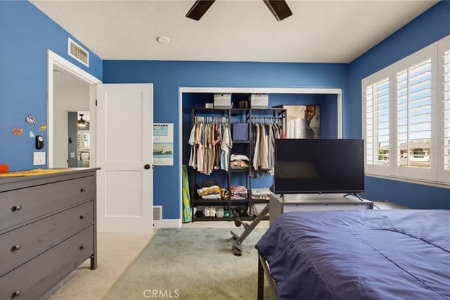 22312 Delia Court, Calabasas, CA 91302 — photo 45 of 64