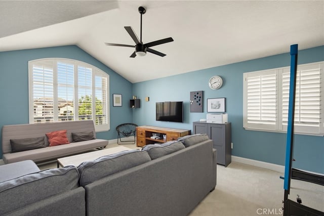 22312 Delia Court, Calabasas, CA 91302 — photo 46 of 64