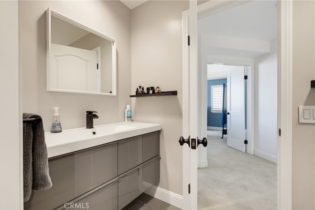 22312 Delia Court, Calabasas, CA 91302 — photo 52 of 64