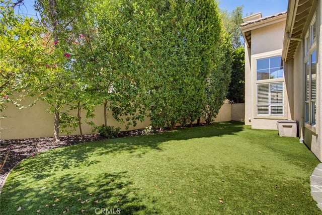 22312 Delia Court, Calabasas, CA 91302 — photo 54 of 64