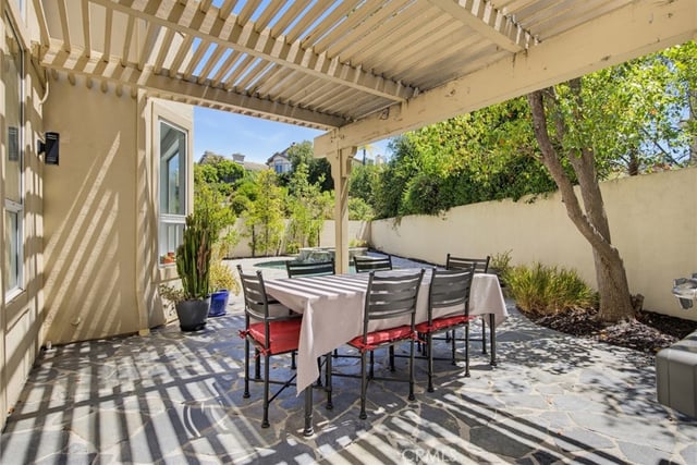 22312 Delia Court, Calabasas, CA 91302 — photo 56 of 64