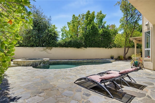 22312 Delia Court, Calabasas, CA 91302 — photo 58 of 64