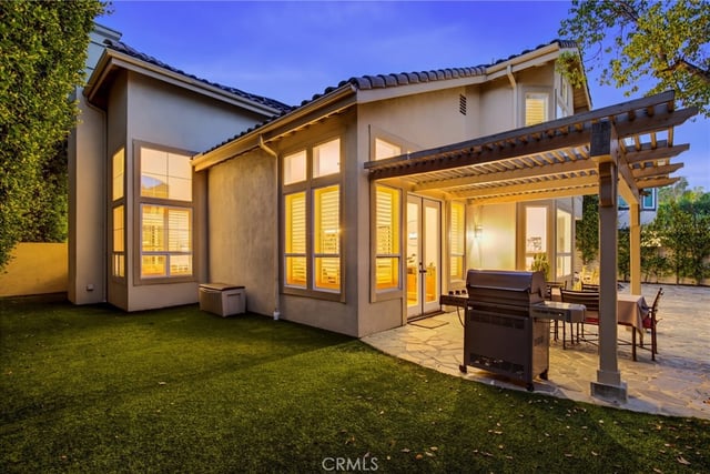 22312 Delia Court, Calabasas, CA 91302 — photo 6 of 64