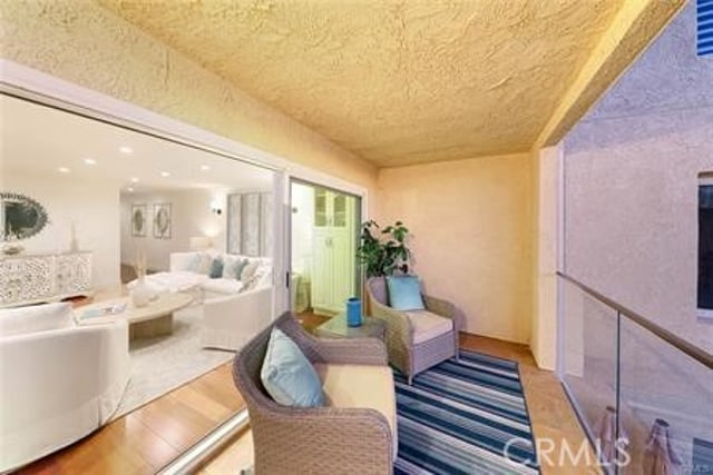 3200 La Rotonda Drive 211, Rancho Palos Verdes, CA 90275 — photo 18 of 72