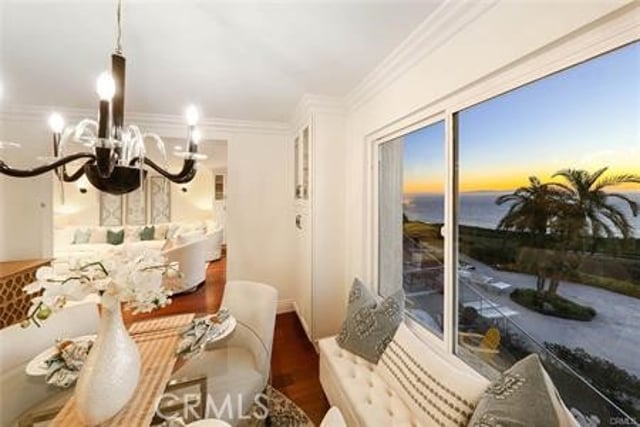 3200 La Rotonda Drive 211, Rancho Palos Verdes, CA 90275 — photo 26 of 72
