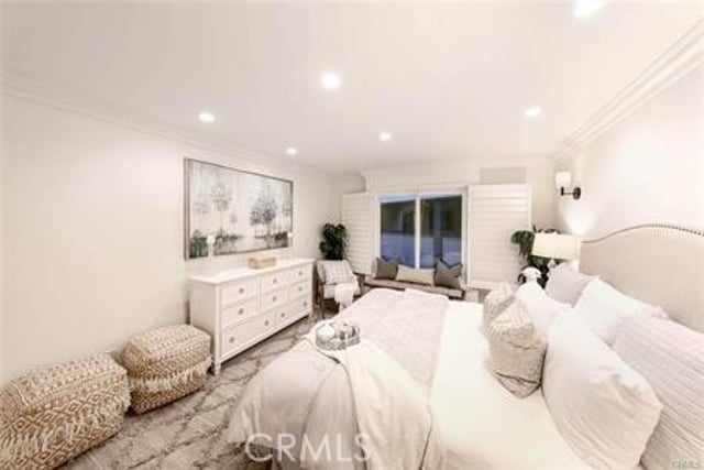 3200 La Rotonda Drive 211, Rancho Palos Verdes, CA 90275 — photo 29 of 72