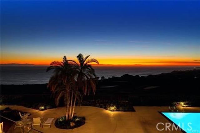 3200 La Rotonda Drive 211, Rancho Palos Verdes, CA 90275 — photo 3 of 72