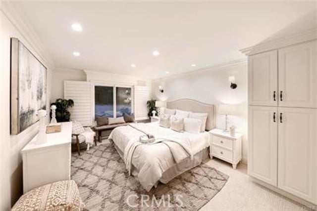 3200 La Rotonda Drive 211, Rancho Palos Verdes, CA 90275 — photo 30 of 72
