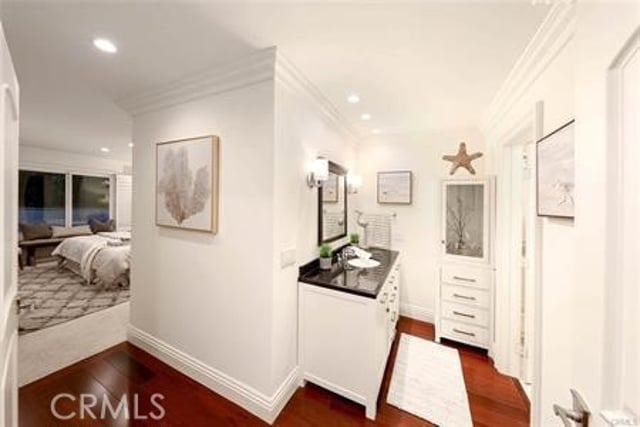 3200 La Rotonda Drive 211, Rancho Palos Verdes, CA 90275 — photo 31 of 72